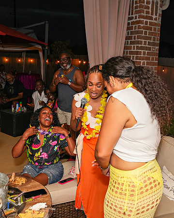 Erica's 50th Birthday __0348