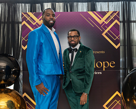 Hearts for Hope Event__0859