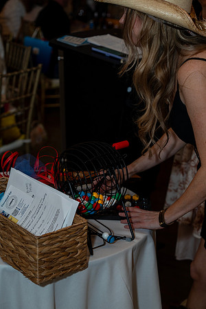 6th Annual Redeo Bingo __0278