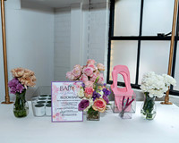 Landra's Sharespace Setup__0101