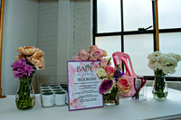 Landra's Sharespace Setup__0119