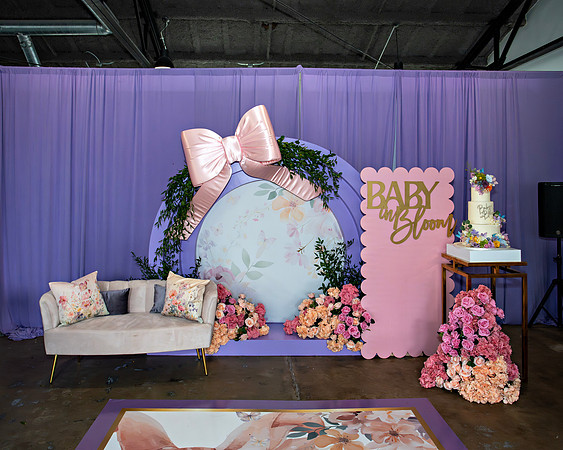 Landra's Sharespace Setup__0203