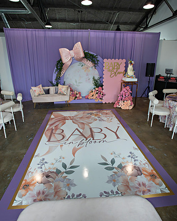 Landra's Sharespace Setup__0205
