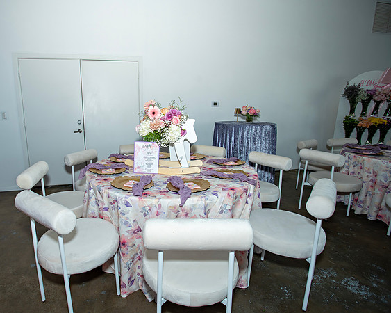 Landra's Sharespace Setup__0219