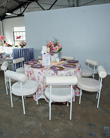 Landra's Sharespace Setup__0222