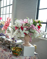 Landra's Sharespace Setup__0223