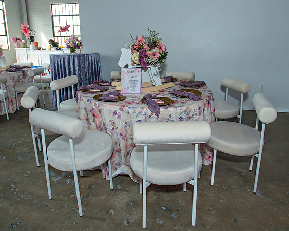 Landra's Sharespace Setup__0232