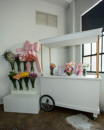Landra's Sharespace Setup__0234
