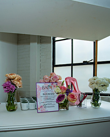 Landra's Sharespace Setup__0240