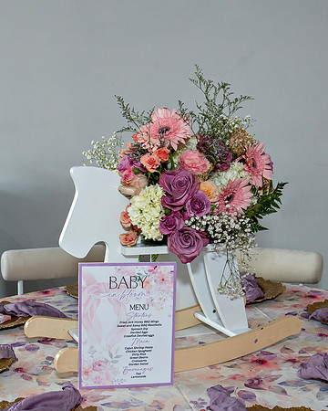 Landra's Sharespace Setup__0116