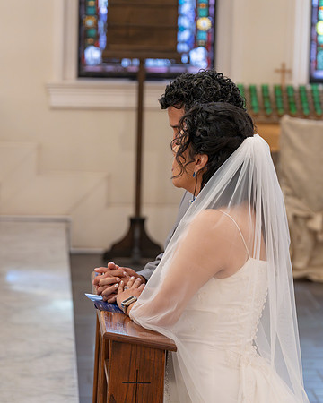Sergio and Flor Wedding _0542