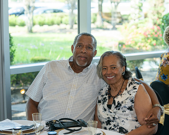 Kenneth and Maxine’s 50 years Anniversary Celebration_00412