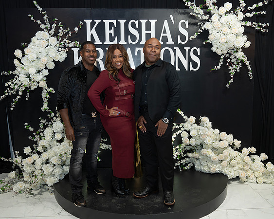 Keisha's Kreations 20th Anniversary_11202024_00632