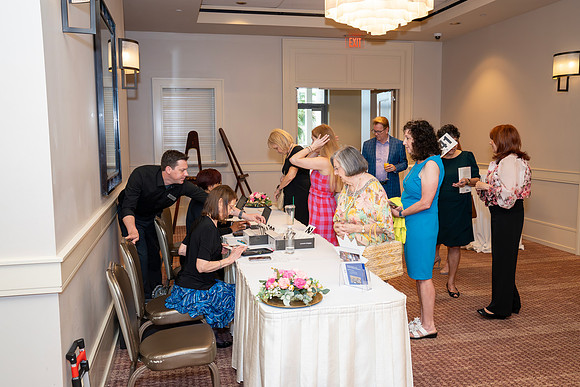 Books & Brunch__0252