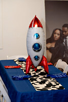 Cheynee Baby Show_0110