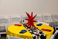 Cheynee Baby Show_0111