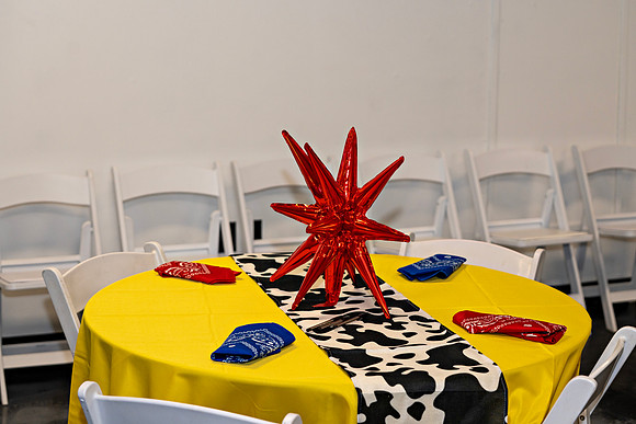 Cheynee Baby Show_0111