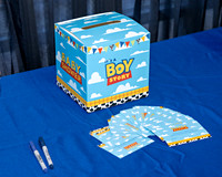 Cheynee Baby Show_0105