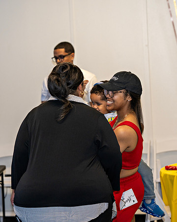Cheynee Baby Show_0202