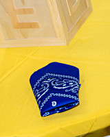 Cheynee Baby Show_0112