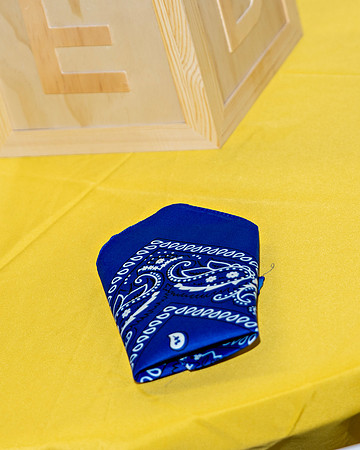 Cheynee Baby Show_0112