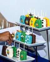Cheynee Baby Show_0102