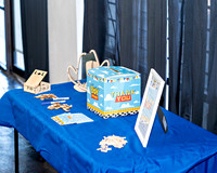 Cheynee Baby Show_0116