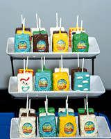 Cheynee Baby Show_0104
