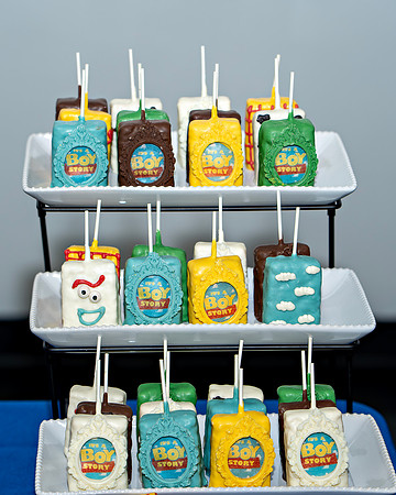 Cheynee Baby Show_0104