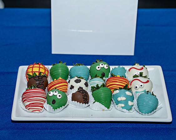 Cheynee Baby Show_0103