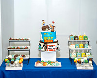Cheynee Baby Show_0101