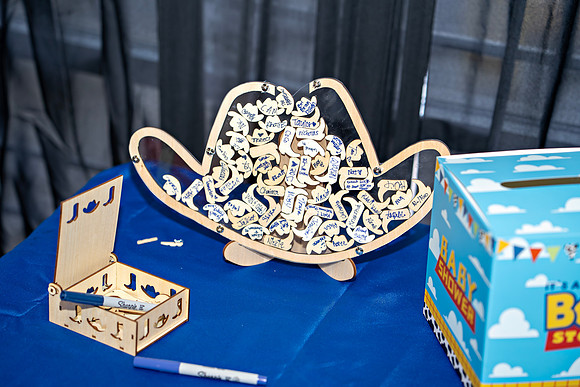 Cheynee Baby Show_0107