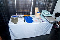 Cheynee Baby Show_0118
