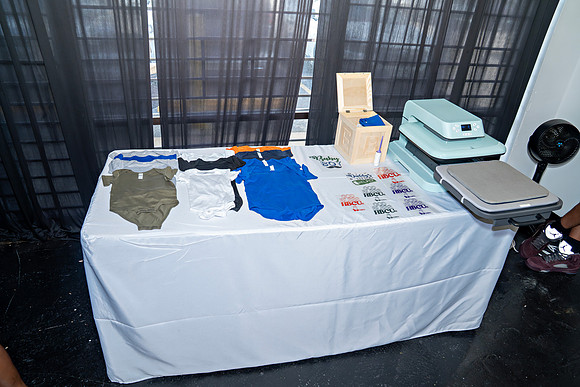 Cheynee Baby Show_0118