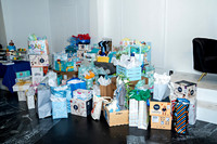 Cheynee Baby Show_0120