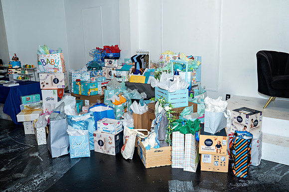 Cheynee Baby Show_0120