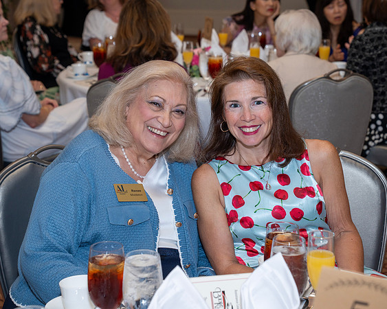 Books & Brunch__0627