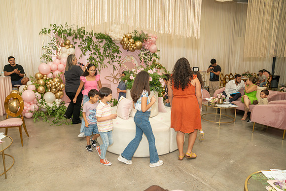 Jahaira Baby Shower _00328