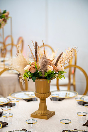 Aaron and Kaye__0116