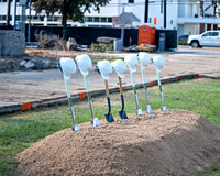 EPC Expanding_0104