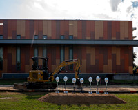 EPC Expanding_0105