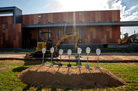 EPC Expanding_0106