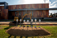 EPC Expanding_0107