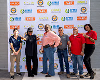 EPC Expanding_0202