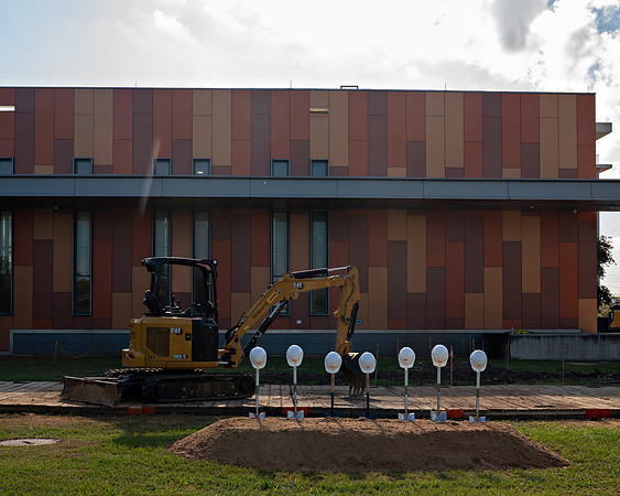 EPC Expansion_0053