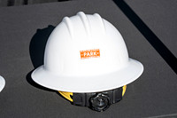 EPC Expansion_0051