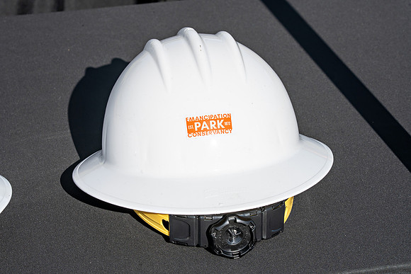 EPC Expansion_0051