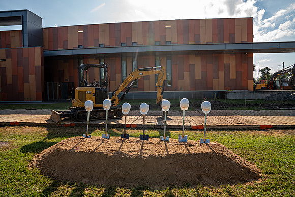EPC Expansion_0055