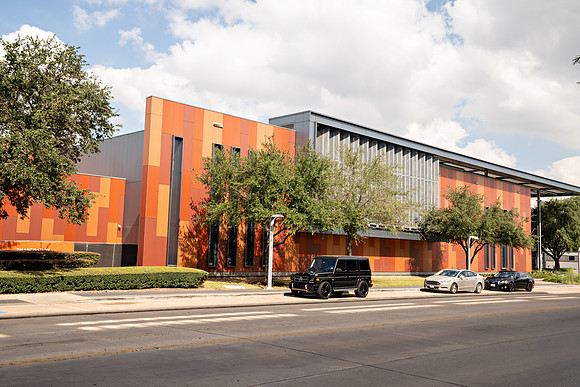 EPC Expansion_0050