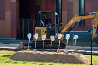 EPC Expansion_0056